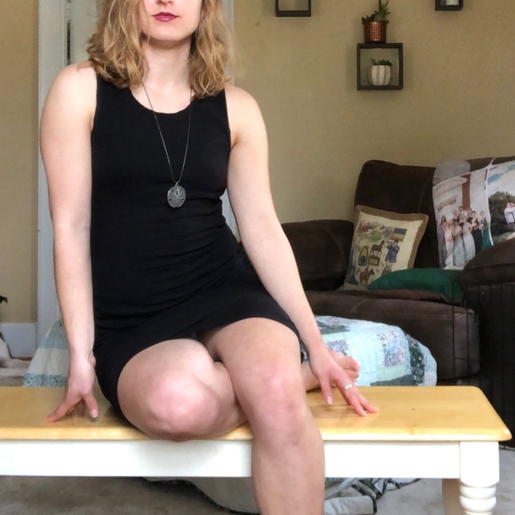 Athleta Dress!! - Picture 3 of 8